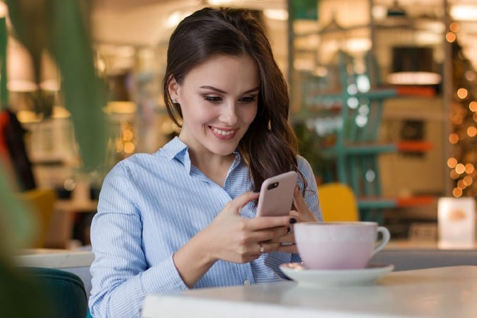 Wi-Fi для бизнеса от Дом.ру в ДНТ Наран